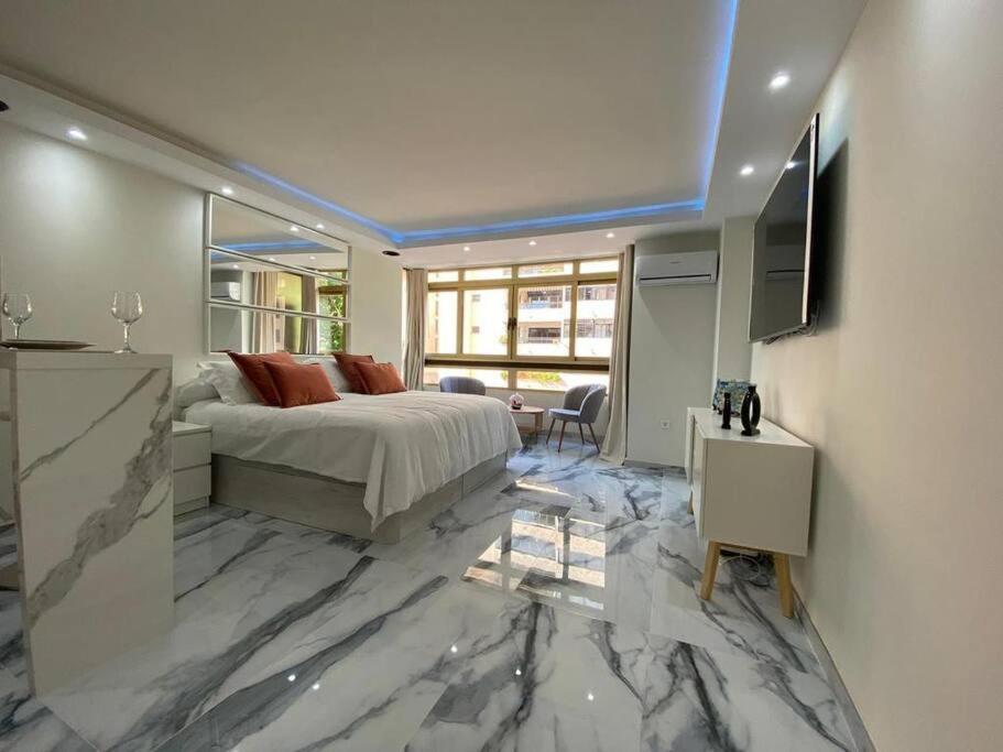 Apartment La Brisa Del Marino