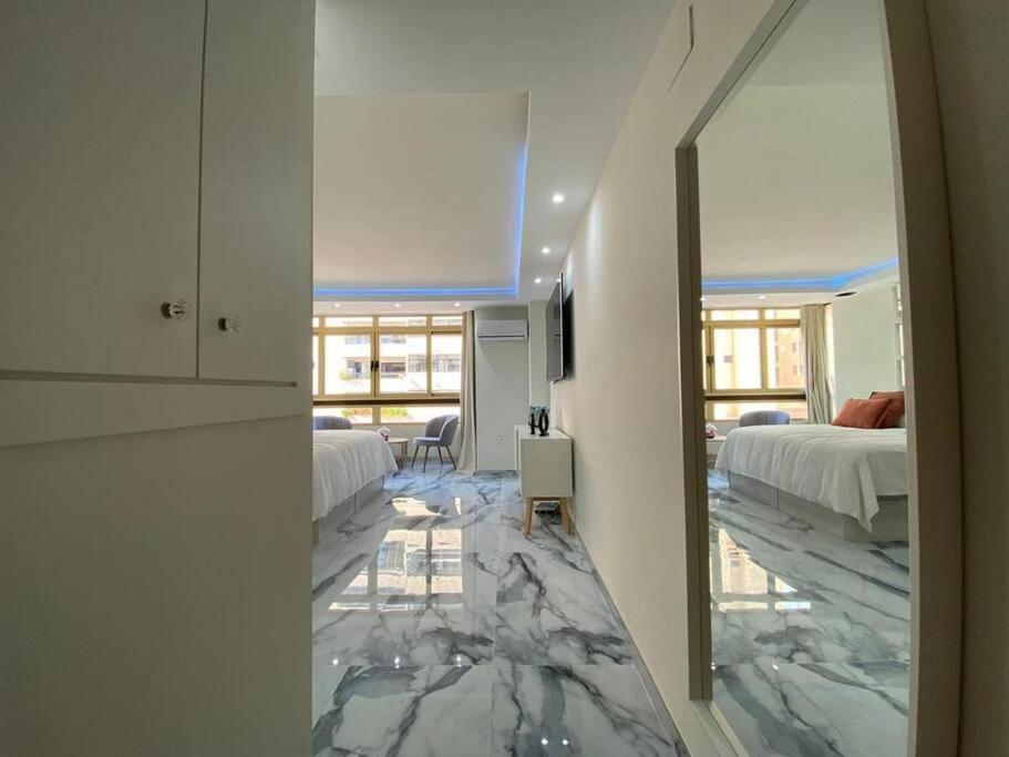 Apartment La Brisa Del Marino